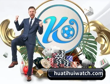 实时比分推送与赛事直播
